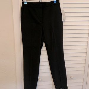 Zara Dress Pants Sz M